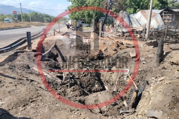 Foto derechos reservados EL INFORMADOR.