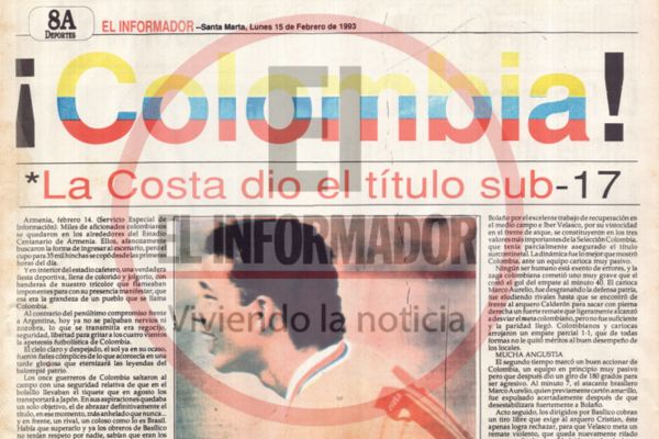 Foto derechos reservados EL INFORMADOR. 