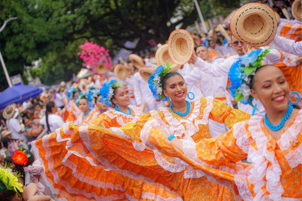 Foto cortesía