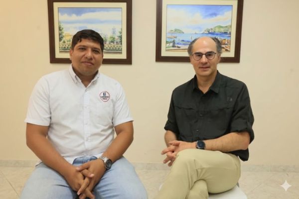 Foto derechos reservados EL INFORMADOR. 