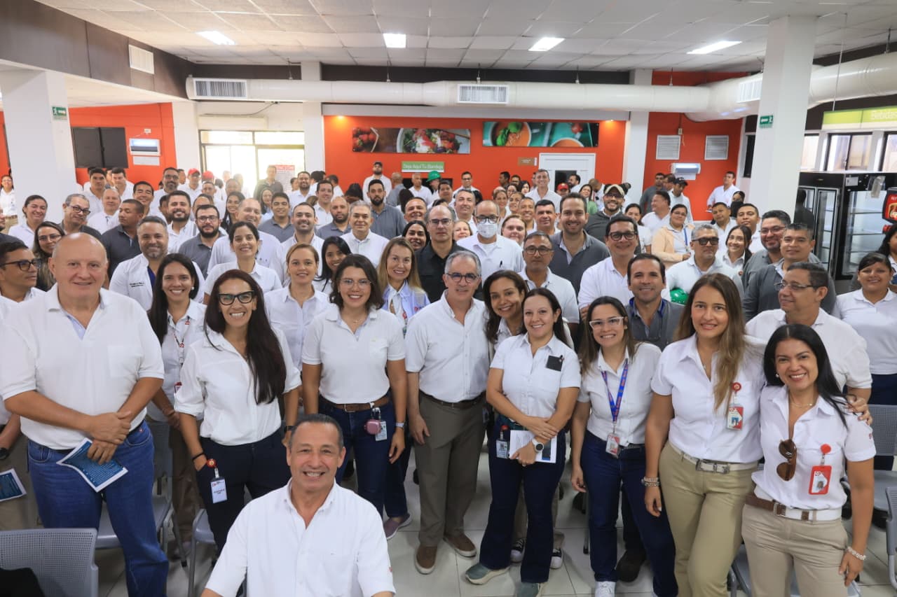 Foto derechos reservados EL INFORMADOR.
