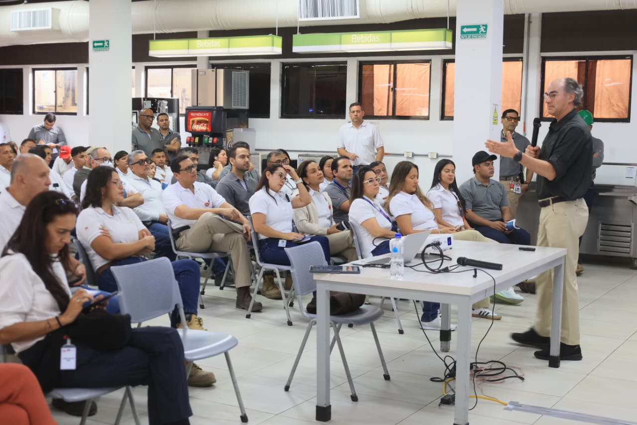 Foto derechos reservados EL INFORMADOR.