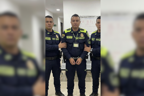 Foto redes sociales Facebook 