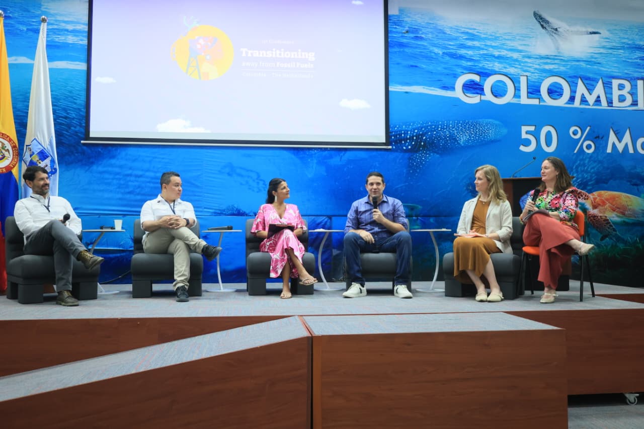 Foto derechos reservados EL INFORMADOR.