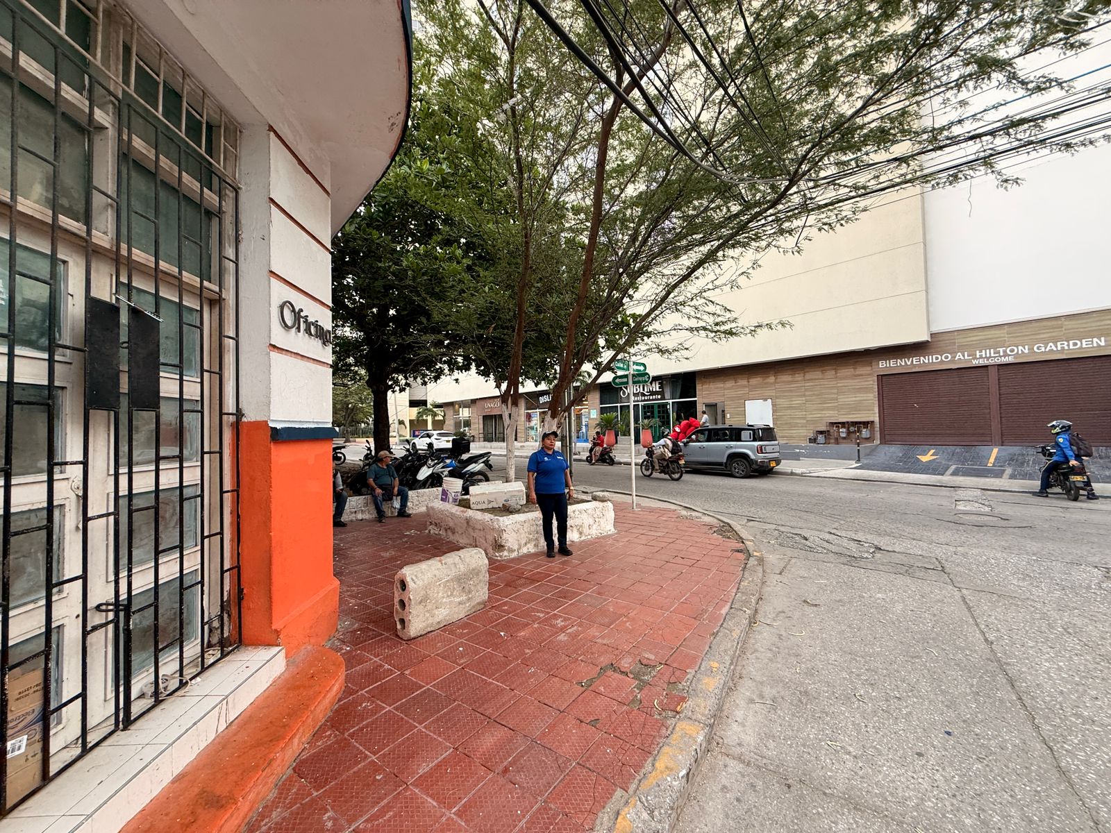 Foto cortesía Vepcu.
