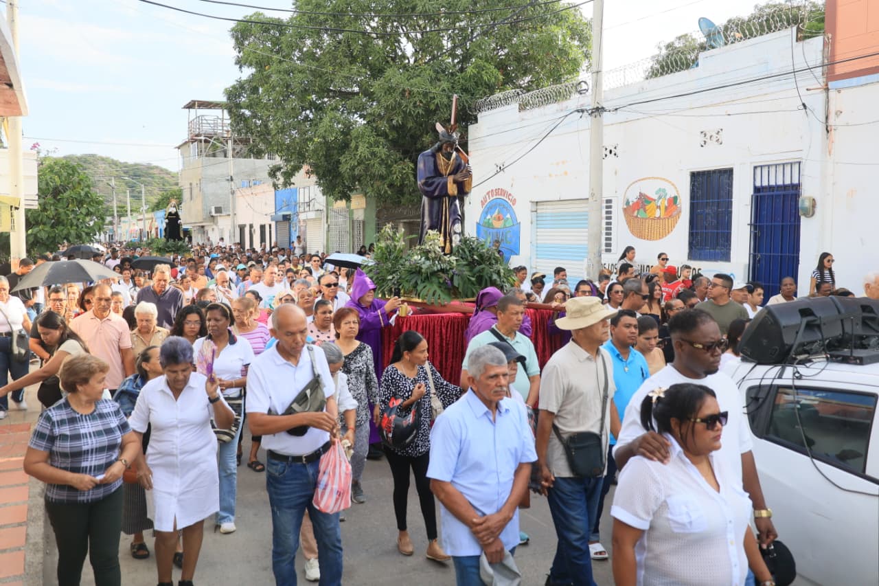 Foto derechos reservados EL INFORMADOR.