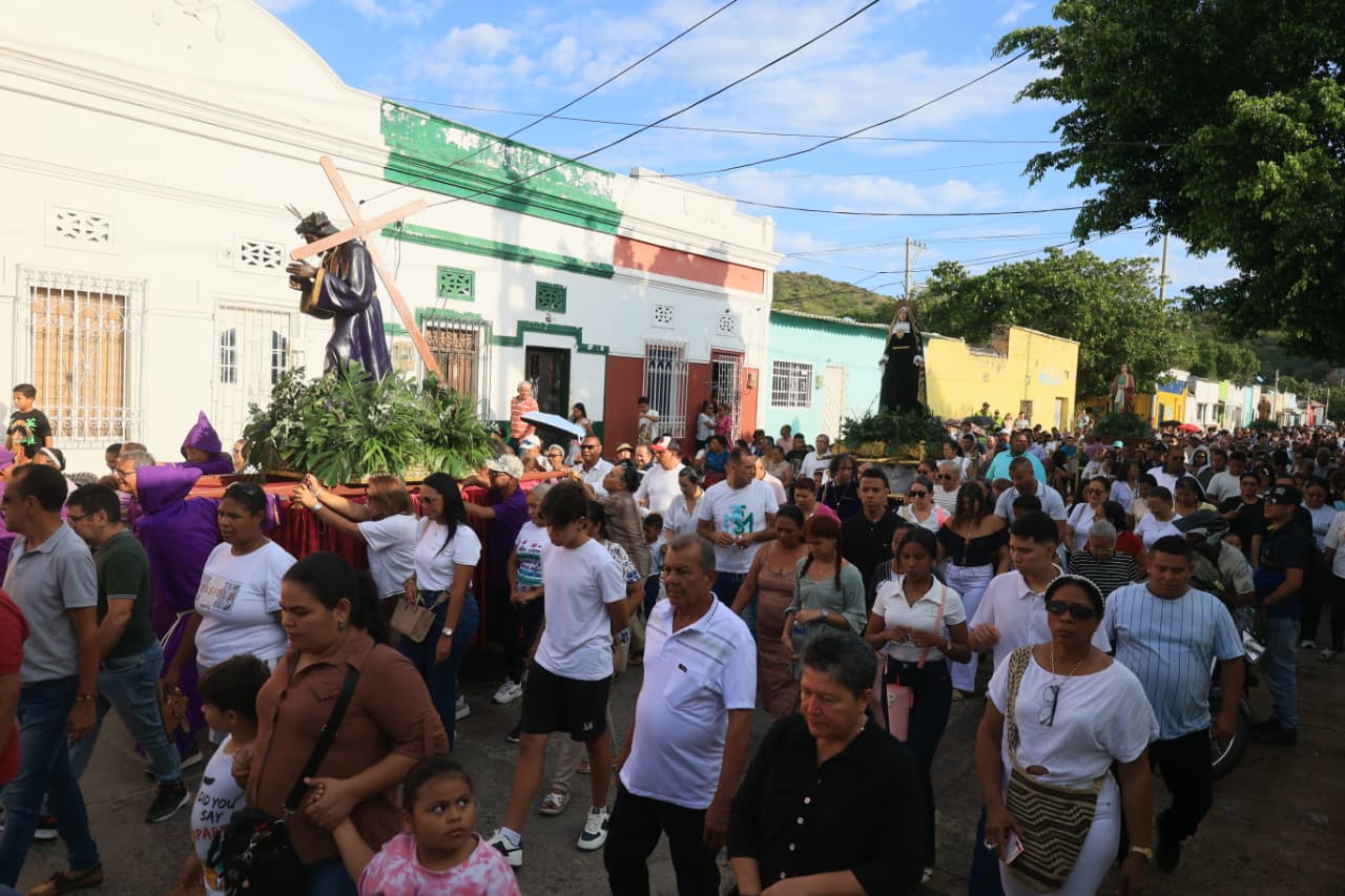 Foto derechos reservados EL INFORMADOR.