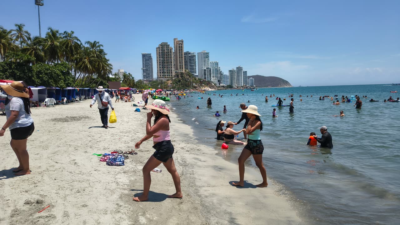 Foto derechos reservados EL INFORMADOR.