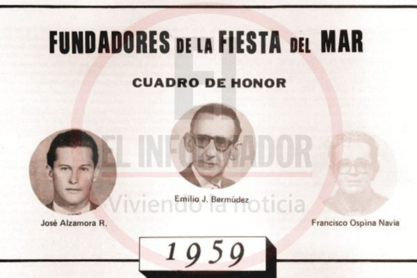 Foto derechos reservados / EL INFORMADOR