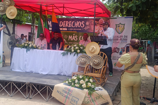 Foto cortesía