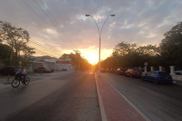 Foto derechos reservados / EL INFORMADOR
