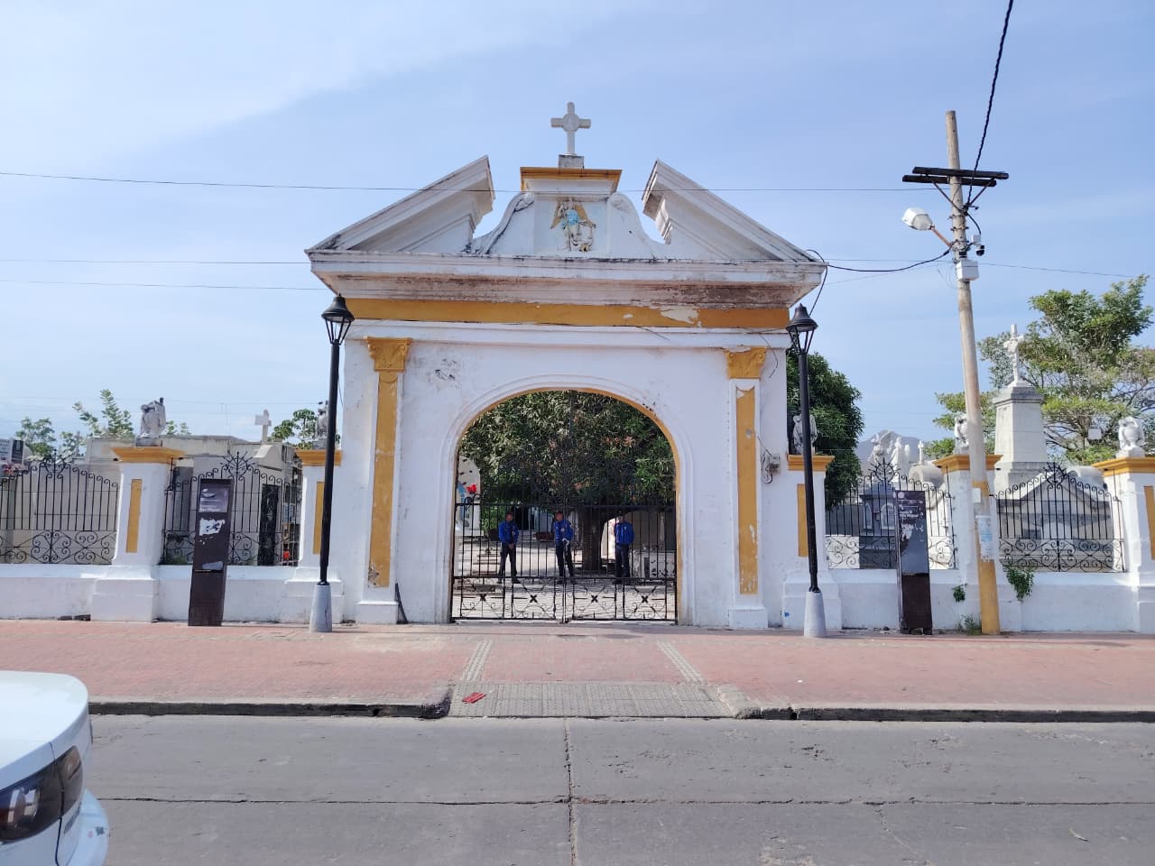 Foto derechos reservados EL INFORMADOR.