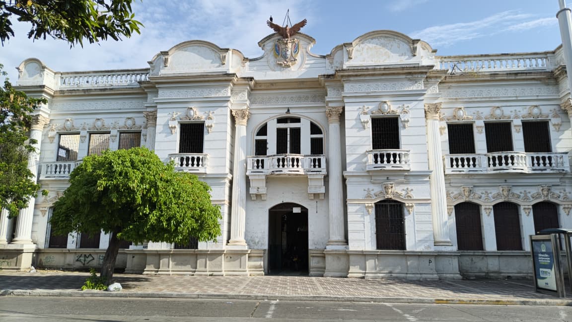 Foto derechos reservados EL INFORMADOR. 