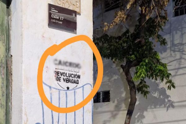 Foto derechos reservados EL INFORMADOR. 