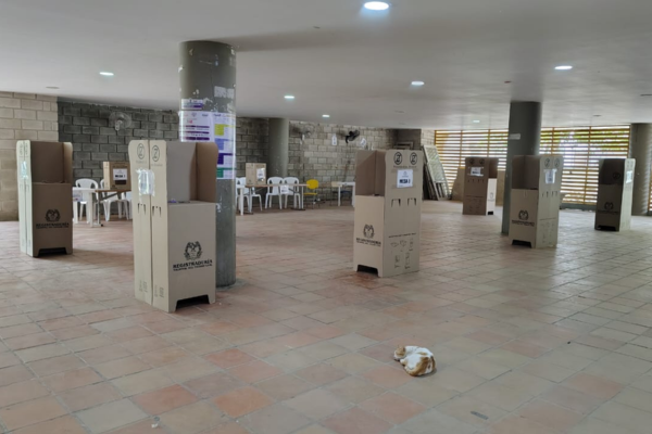 Foto derechos reservados / EL INFORMADOR