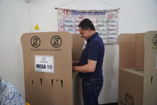 Foto cortesía