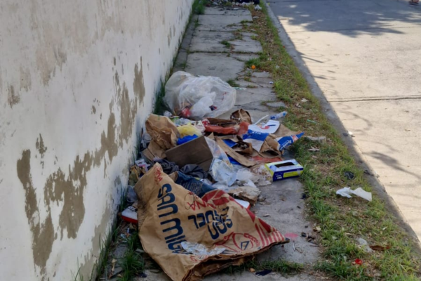 Foto: EL INFORMADOR