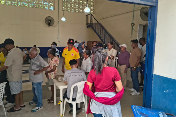 Foto derechos reservados / EL INFORMADOR