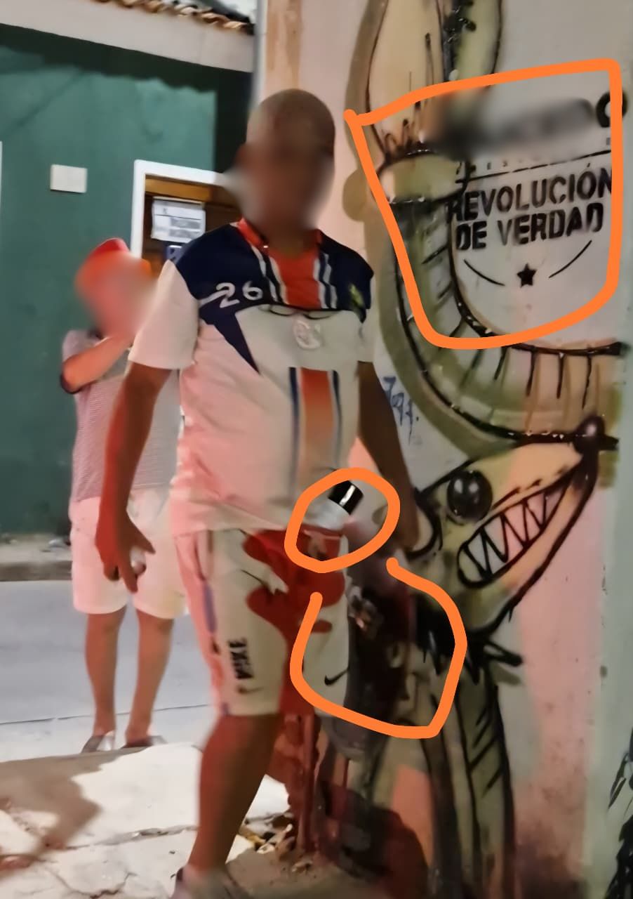 Foto derechos reservados EL INFORMADOR.