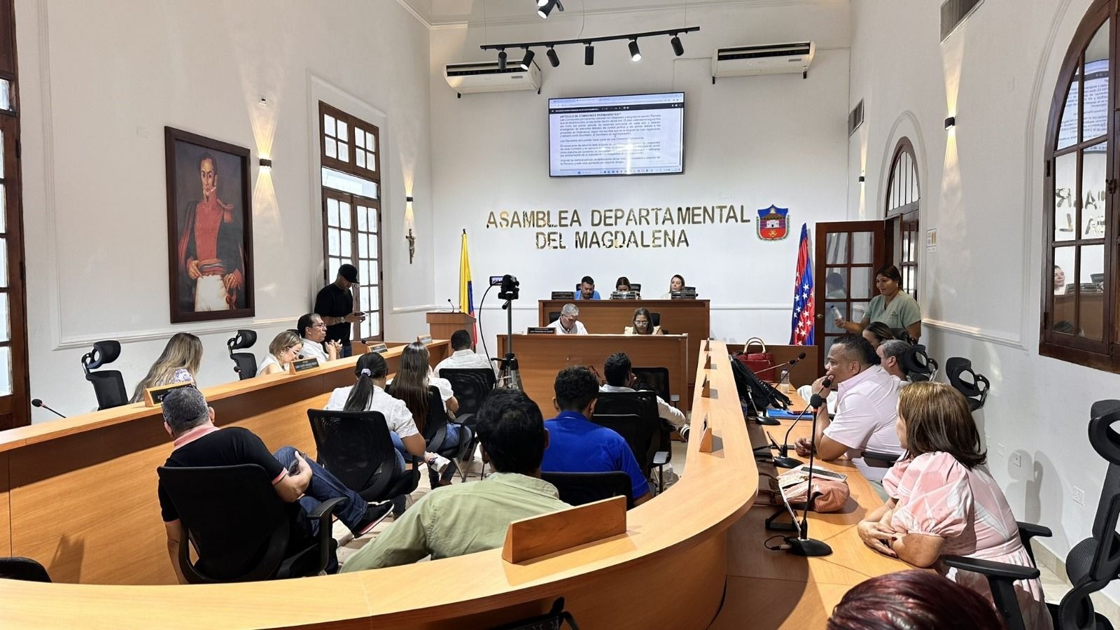 Foto derechos reservados EL INFORMADOR. 