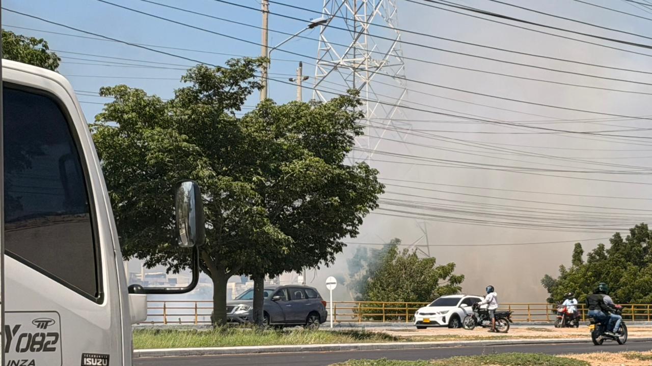 Foto derechos reservados EL INFORMADOR. 