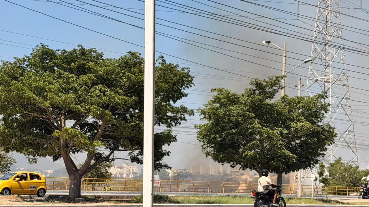 Foto derechos reservados EL INFORMADOR.