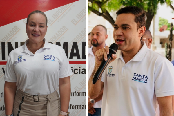 Foto : derechos reservados EL INFORMADOR    Foto 2: tomada de la red social Instagram de David Farelo