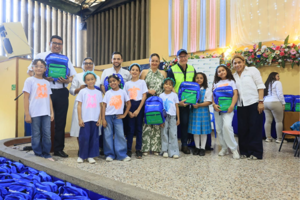 Foto derechos reservados / EL INFORMADOR