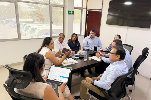 Foto cortesía