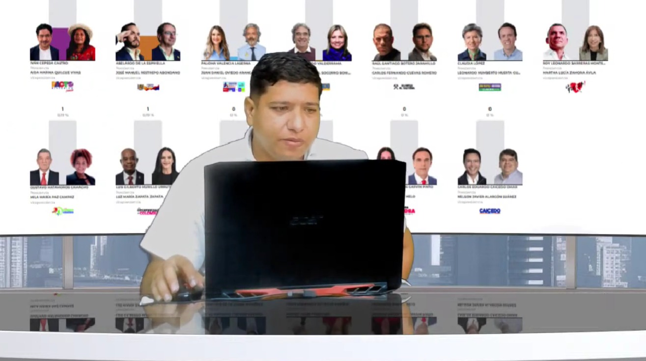 Foto derechos reservados EL INFORMADOR. 