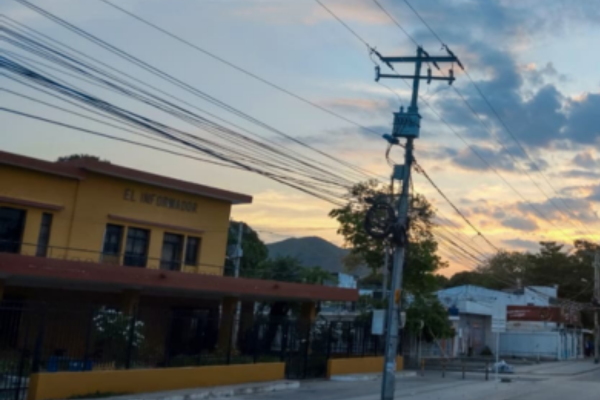 Foto: EL INFORMADOR