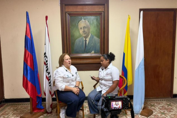 Foto: EL INFORMADOR