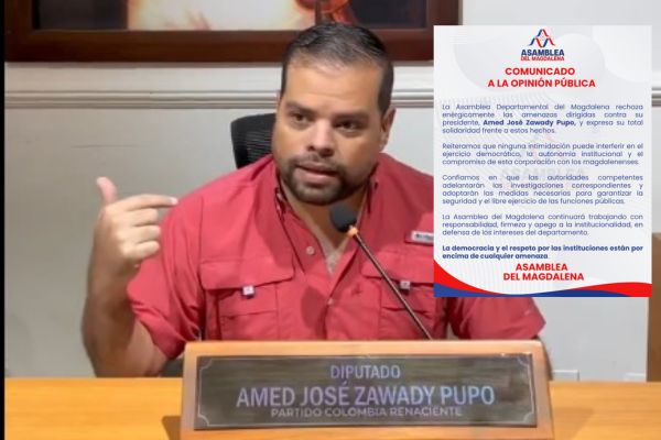 Foto derechos reservados EL INFORMADOR. 