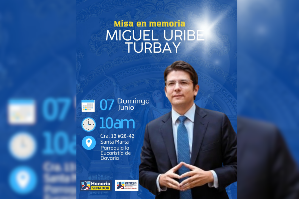 Foto cortesía