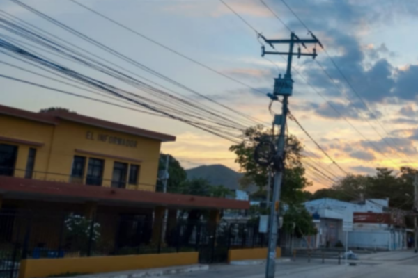 Foto derechos reservados / EL INFORMADOR