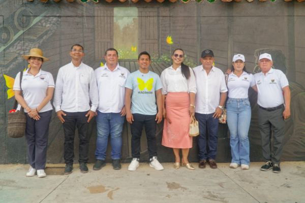 Foto cortesía