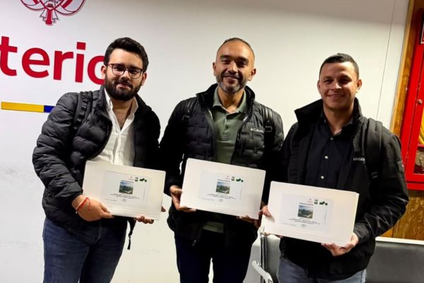 Foto cortesía. 