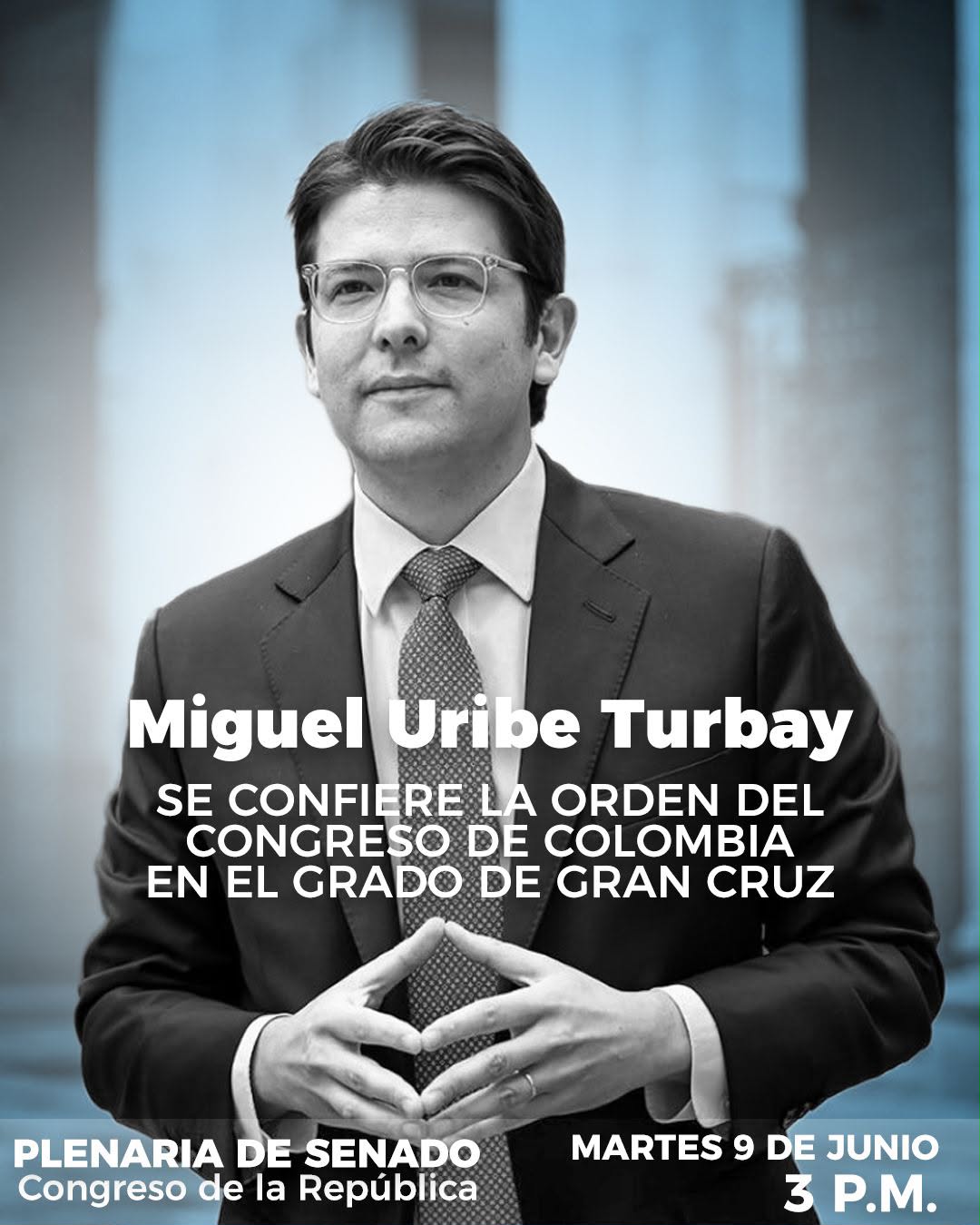 Foto cortesía. 