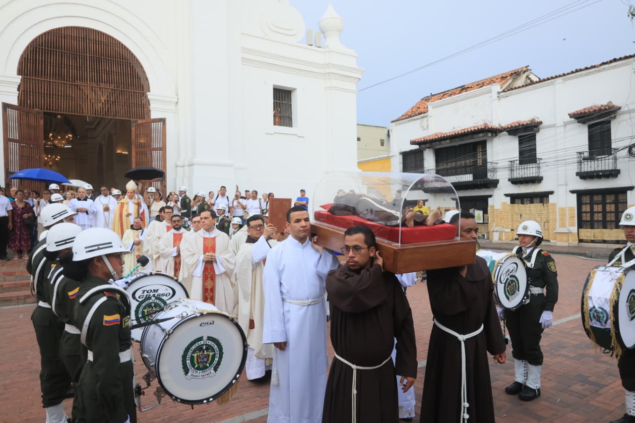 Foto derechos reservados EL INFORMADOR.