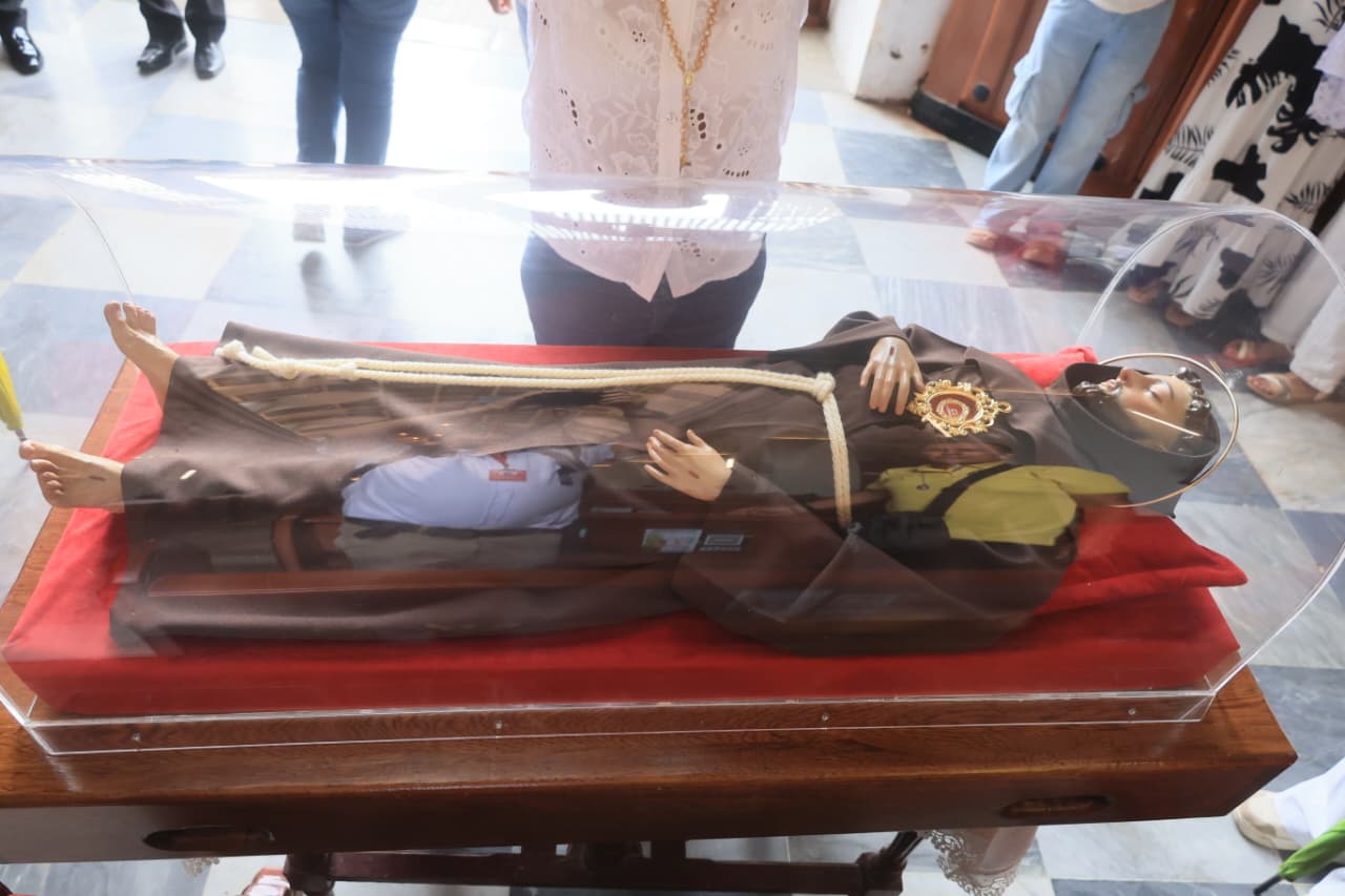 Foto derechos reservados EL INFORMADOR. 