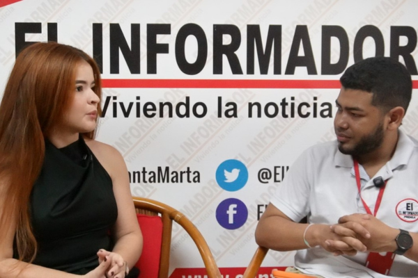 Foto derechos reservados / EL INFORMADOR