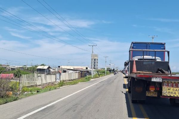 Foto derechos reservados EL INFORMADOR. 