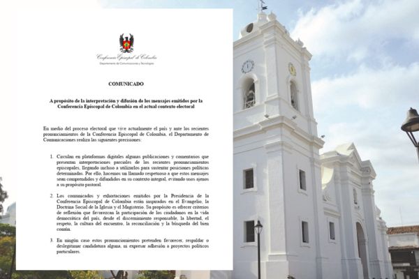 Foto derechos reservados EL INFORMADOR. 
