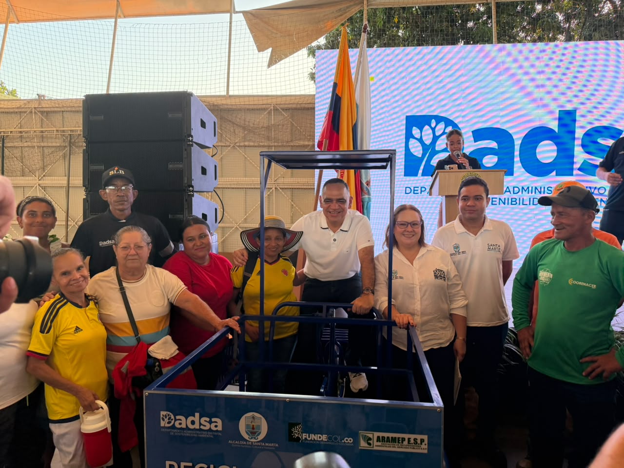 Foto derechos reservados EL INFORMADOR. 