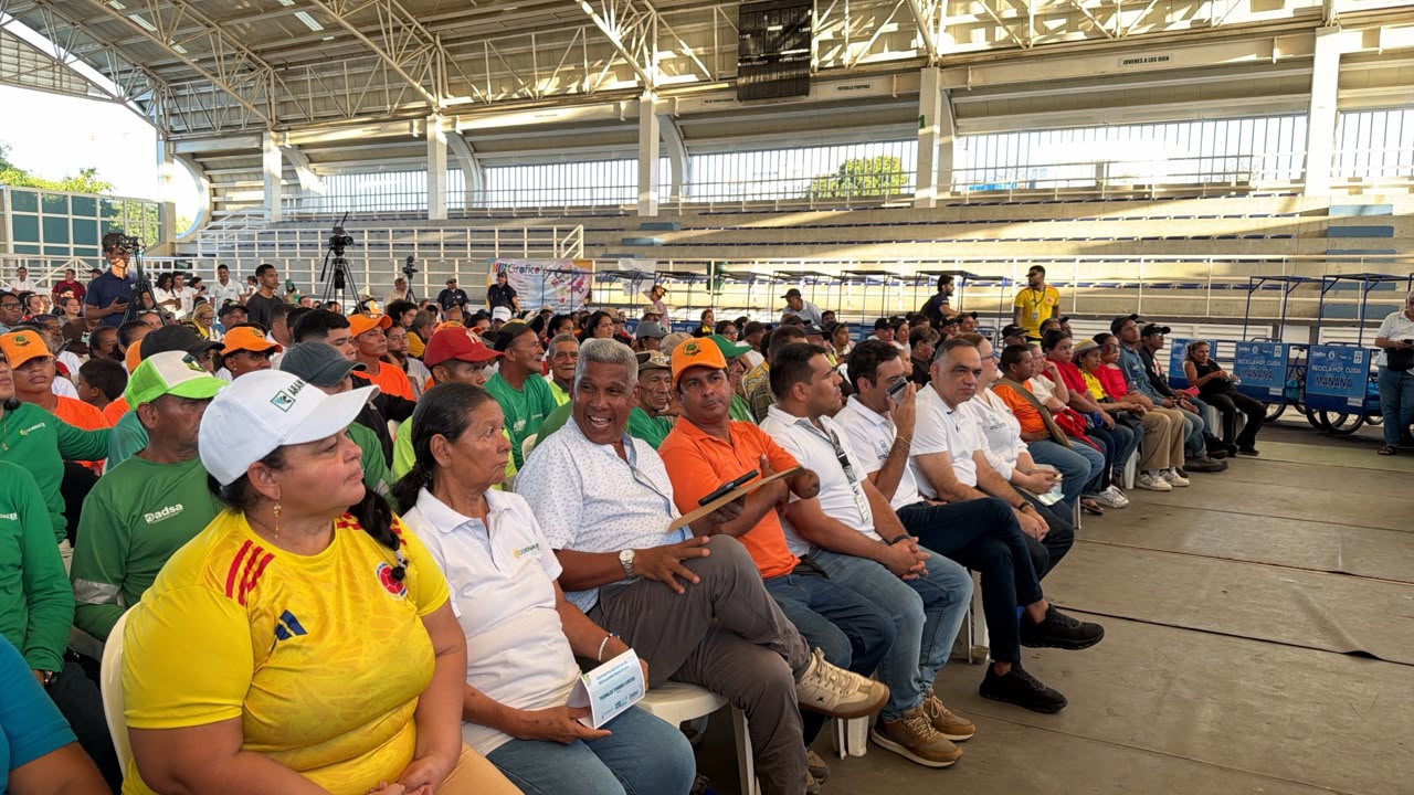 Foto derechos reservados EL INFORMADOR.