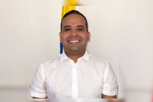 Foto cortesía. 