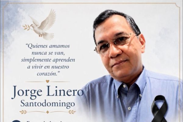 Foto cortesía. 