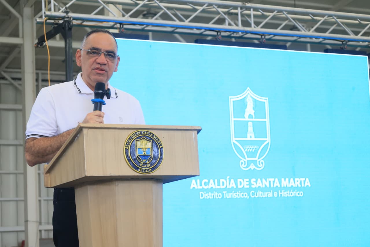 Foto derechos reservados EL INFORMADOR.