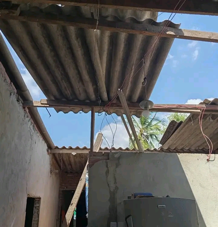 Foto cortesía.
