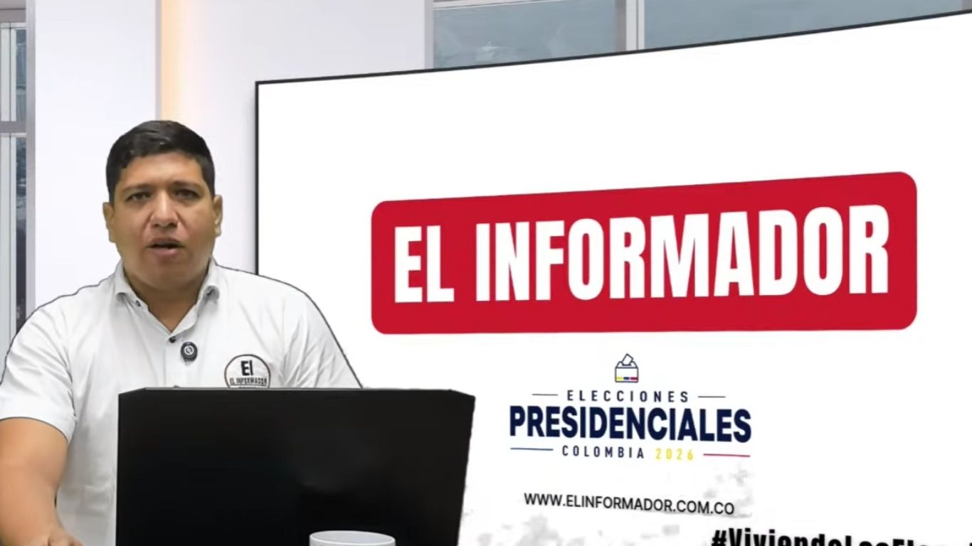 Foto derechos reservados EL INFORMADOR.